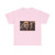 HEMESSEN, Jan Sanders van - Merry Company (Artwork) T-Shirt