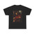 HEMESSEN, Jan Sanders van - St Jerome (Artwork) T-Shirt