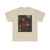 HEMESSEN, Jan Sanders van - St Jerome (Artwork) T-Shirt