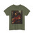 HEMESSEN, Jan Sanders van - St Jerome (Artwork) T-Shirt