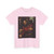 HEMESSEN, Jan Sanders van - St Jerome (Artwork) T-Shirt