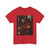 HEMESSEN, Jan Sanders van - St Jerome (Artwork) T-Shirt