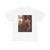 HEMESSEN, Jan Sanders van - St Jerome2 (Artwork) T-Shirt