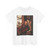 HEMESSEN, Jan Sanders van - St Jerome2 (Artwork) T-Shirt