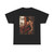 HEMESSEN, Jan Sanders van - St Jerome2 (Artwork) T-Shirt