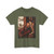 HEMESSEN, Jan Sanders van - St Jerome2 (Artwork) T-Shirt