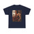 HEMESSEN, Jan Sanders van - St Jerome2 (Artwork) T-Shirt