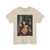 CAPRIOLO, Domenico - Portrait of a Man (Artwork) T-Shirt