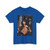 CAPRIOLO, Domenico - Portrait of a Man (Artwork) T-Shirt