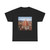 BRUNELLESCHI, Filippo - Dome of the Cathedral (Artwork) T-Shirt