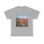 BRUNELLESCHI, Filippo - Dome of the Cathedral (Artwork) T-Shirt