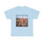 BRUNELLESCHI, Filippo - Dome of the Cathedral (Artwork) T-Shirt