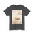 LEONARDO da Vinci - Studies of water (Artwork) T-Shirt