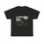 HOBBEMA, Meyndert - Cottages in a Wood (Artwork) T-Shirt