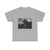 HOBBEMA, Meyndert - Cottages in a Wood (Artwork) T-Shirt