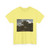 HOBBEMA, Meyndert - Cottages in a Wood (Artwork) T-Shirt