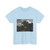 HOBBEMA, Meyndert - Cottages in a Wood (Artwork) T-Shirt