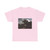 HOBBEMA, Meyndert - Cottages in a Wood (Artwork) T-Shirt