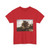 HOBBEMA, Meyndert - Road on a Dyke (Artwork) T-Shirt