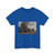 HOBBEMA, Meyndert - Wooded Landscape with Travellers (Artwork) T-Shirt