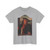 BRUYN, Barthel - Burgomaster Arnold von Brauweiler (Artwork) T-Shirt
