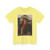 BRUYN, Barthel - Burgomaster Arnold von Brauweiler (Artwork) T-Shirt