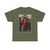 BRUYN, Barthel - Burgomaster Arnold von Brauweiler (Artwork) T-Shirt