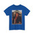 BRUYN, Barthel - Burgomaster Arnold von Brauweiler (Artwork) T-Shirt