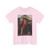 BRUYN, Barthel - Burgomaster Arnold von Brauweiler (Artwork) T-Shirt