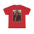 BRUYN, Barthel - Burgomaster Arnold von Brauweiler (Artwork) T-Shirt