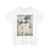 LEONARDO da Vinci - Study of horses (Artwork) T-Shirt