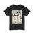 LEONARDO da Vinci - Study of horses (Artwork) T-Shirt