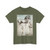 LEONARDO da Vinci - Study of horses (Artwork) T-Shirt