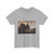 HOBBEMA, Meyndert - Wooded Landscape with Cottages (Artwork) T-Shirt