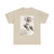 LEONARDO da Vinci - Study of water (Artwork) T-Shirt