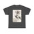 LEONARDO da Vinci - Study of water (Artwork) T-Shirt