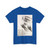 LEONARDO da Vinci - Study of water (Artwork) T-Shirt