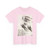LEONARDO da Vinci - Study of water (Artwork) T-Shirt