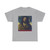 BUONCONSIGLIO, Giovanni - Saint John the Baptist (Artwork) T-Shirt