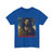 BUONCONSIGLIO, Giovanni - Saint John the Baptist (Artwork) T-Shirt