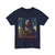 BUONCONSIGLIO, Giovanni - Saint John the Baptist (Artwork) T-Shirt