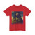 BUONCONSIGLIO, Giovanni - Saint John the Baptist (Artwork) T-Shirt