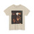 CARAVAGGIO - Madonna del Rosario (detail)2 (Artwork) T-Shirt
