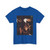 CARAVAGGIO - Madonna del Rosario (detail)2 (Artwork) T-Shirt