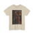 CARAVAGGIO - Portrait of Alof de Wignacourt (Artwork) T-Shirt