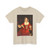 HOGARTH, William - Portrait of Mary Edwards (Artwork) T-Shirt