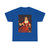 HOGARTH, William - Portrait of Mary Edwards (Artwork) T-Shirt