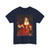 HOGARTH, William - Portrait of Mary Edwards (Artwork) T-Shirt