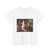 CARAVAGGIO - Rest on Flight to Egypt (Artwork) T-Shirt