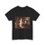 CARAVAGGIO - Rest on Flight to Egypt (Artwork) T-Shirt